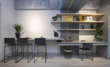 SE VENDE HERMOSO APARTAESTUDIO EN SABANETA