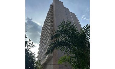 SE VENDE HERMOSO APARTAESTUDIO EN SABANETA