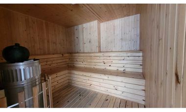 Venta Apartamento Chia dos habitaciones