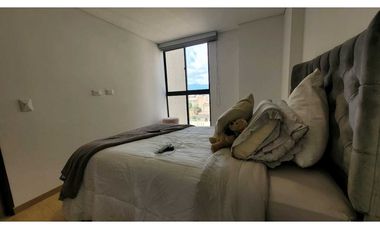 Venta Apartamento Chia dos habitaciones