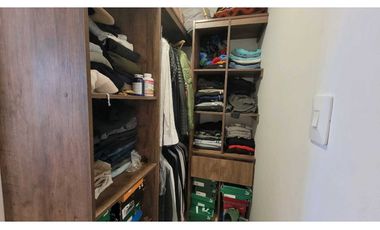 Venta Apartamento Chia dos habitaciones