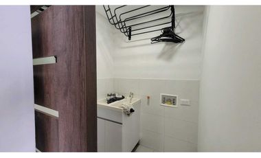 Venta Apartamento Chia dos habitaciones