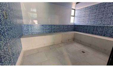 Venta Apartamento Chia dos habitaciones