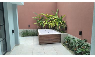 RENTA CASA CONJUNTO  VILLATERRA CERRITOS PEREIRA