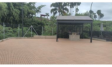 RENTA CASA CONJUNTO  VILLATERRA CERRITOS PEREIRA