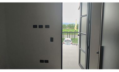 RENTA CASA CONJUNTO  VILLATERRA CERRITOS PEREIRA