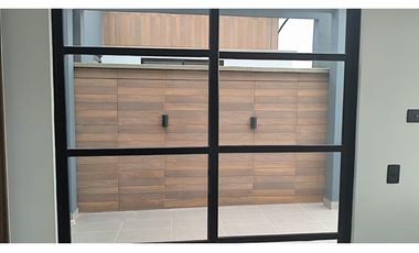 RENTA CASA CONJUNTO  VILLATERRA CERRITOS PEREIRA