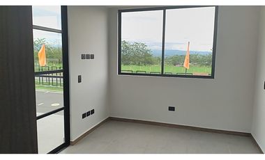 RENTA CASA CONJUNTO  VILLATERRA CERRITOS PEREIRA