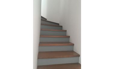 RENTA CASA CONJUNTO  VILLATERRA CERRITOS PEREIRA