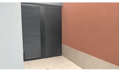 RENTA CASA CONJUNTO  VILLATERRA CERRITOS PEREIRA