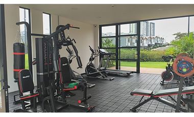 RENTA CASA CONJUNTO  VILLATERRA CERRITOS PEREIRA