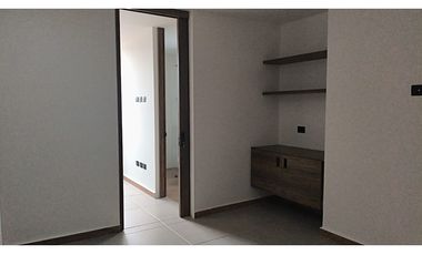 RENTA CASA CONJUNTO  VILLATERRA CERRITOS PEREIRA