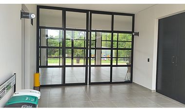 RENTA CASA CONJUNTO  VILLATERRA CERRITOS PEREIRA