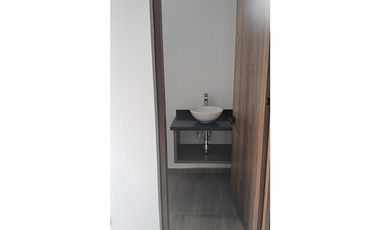 RENTA CASA CONJUNTO  VILLATERRA CERRITOS PEREIRA