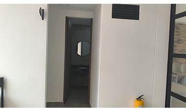 RENTA CASA CONJUNTO  VILLATERRA CERRITOS PEREIRA