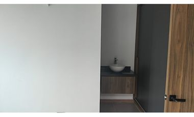 RENTA CASA CONJUNTO  VILLATERRA CERRITOS PEREIRA