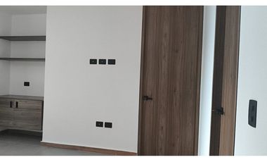 RENTA CASA CONJUNTO  VILLATERRA CERRITOS PEREIRA