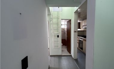 APARTAMENTO EN VENTA EN FUSAGASUGA