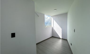 APARTAMENTO EN VENTA EN FUSAGASUGA