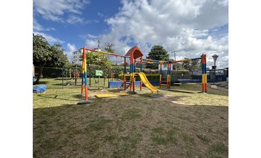 APARTAMENTO EN VENTA EN FUSAGASUGA