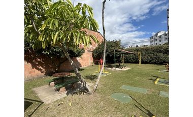 APARTAMENTO EN VENTA EN FUSAGASUGA