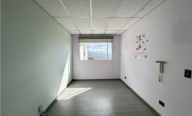 APARTAMENTO EN VENTA EN FUSAGASUGA