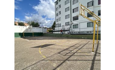 APARTAMENTO EN VENTA EN FUSAGASUGA