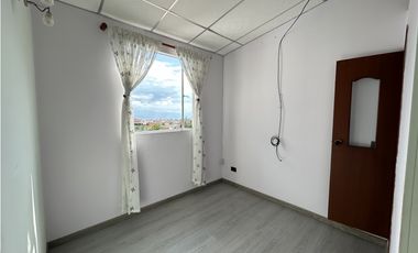 APARTAMENTO EN VENTA EN FUSAGASUGA