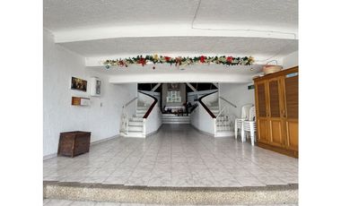 APARTAMENTO EN VENTA EN FUSAGASUGA