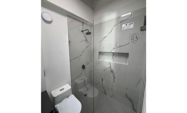 SE VENDE PERMUTA CASA EN LA CEJA UNIDAD CERRADA 2 PARQUEADEROS CITADEL