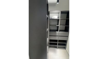 SE VENDE PERMUTA CASA EN LA CEJA UNIDAD CERRADA 2 PARQUEADEROS CITADEL