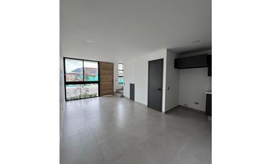 SE VENDE PERMUTA CASA EN LA CEJA UNIDAD CERRADA 2 PARQUEADEROS CITADEL