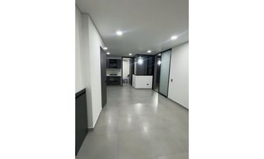 SE VENDE PERMUTA CASA EN LA CEJA UNIDAD CERRADA 2 PARQUEADEROS CITADEL