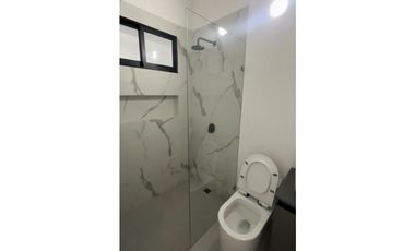 SE VENDE PERMUTA CASA EN LA CEJA UNIDAD CERRADA 2 PARQUEADEROS CITADEL