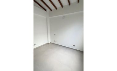 SE VENDE PERMUTA CASA EN LA CEJA UNIDAD CERRADA 2 PARQUEADEROS CITADEL