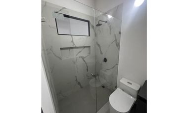 SE VENDE PERMUTA CASA EN LA CEJA UNIDAD CERRADA 2 PARQUEADEROS CITADEL