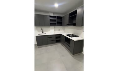 SE VENDE PERMUTA CASA EN LA CEJA UNIDAD CERRADA 2 PARQUEADEROS CITADEL