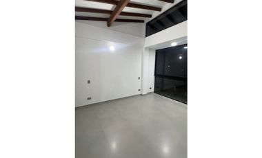 SE VENDE PERMUTA CASA EN LA CEJA UNIDAD CERRADA 2 PARQUEADEROS CITADEL