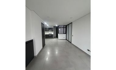 SE VENDE PERMUTA CASA EN LA CEJA UNIDAD CERRADA 2 PARQUEADEROS CITADEL