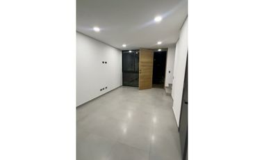 SE VENDE PERMUTA CASA EN LA CEJA UNIDAD CERRADA 2 PARQUEADEROS CITADEL