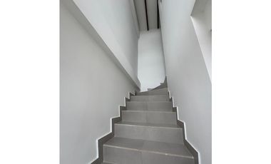 SE VENDE PERMUTA CASA EN LA CEJA UNIDAD CERRADA 2 PARQUEADEROS CITADEL