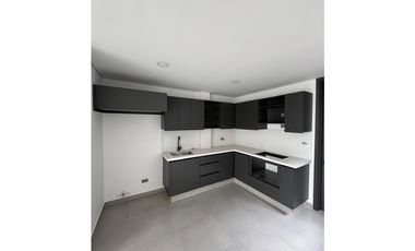 SE VENDE PERMUTA CASA EN LA CEJA UNIDAD CERRADA 2 PARQUEADEROS CITADEL