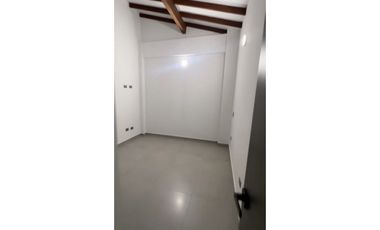 SE VENDE PERMUTA CASA EN LA CEJA UNIDAD CERRADA 2 PARQUEADEROS CITADEL