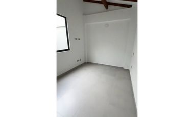 SE VENDE PERMUTA CASA EN LA CEJA UNIDAD CERRADA 2 PARQUEADEROS CITADEL