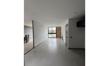 SE VENDE PERMUTA CASA EN LA CEJA UNIDAD CERRADA 2 PARQUEADEROS CITADEL