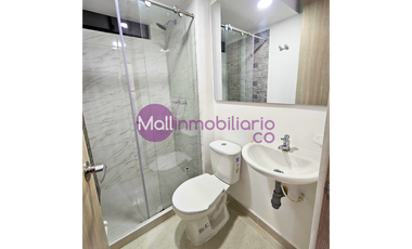 ARRIENDO APARTAMENTO GIRONA IBAGUE