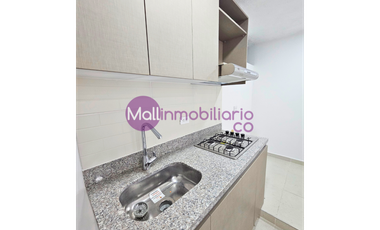 ARRIENDO APARTAMENTO GIRONA IBAGUE