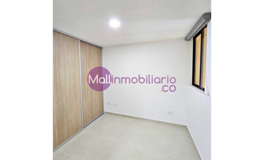 ARRIENDO APARTAMENTO GIRONA IBAGUE