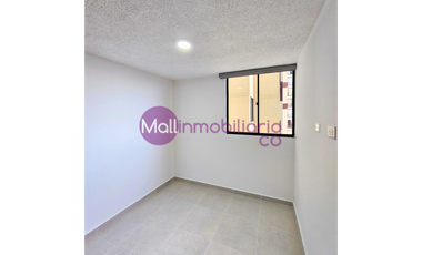 ARRIENDO APARTAMENTO GIRONA IBAGUE