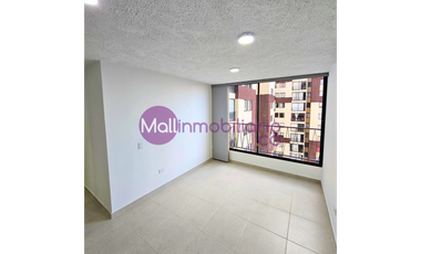 ARRIENDO APARTAMENTO GIRONA IBAGUE